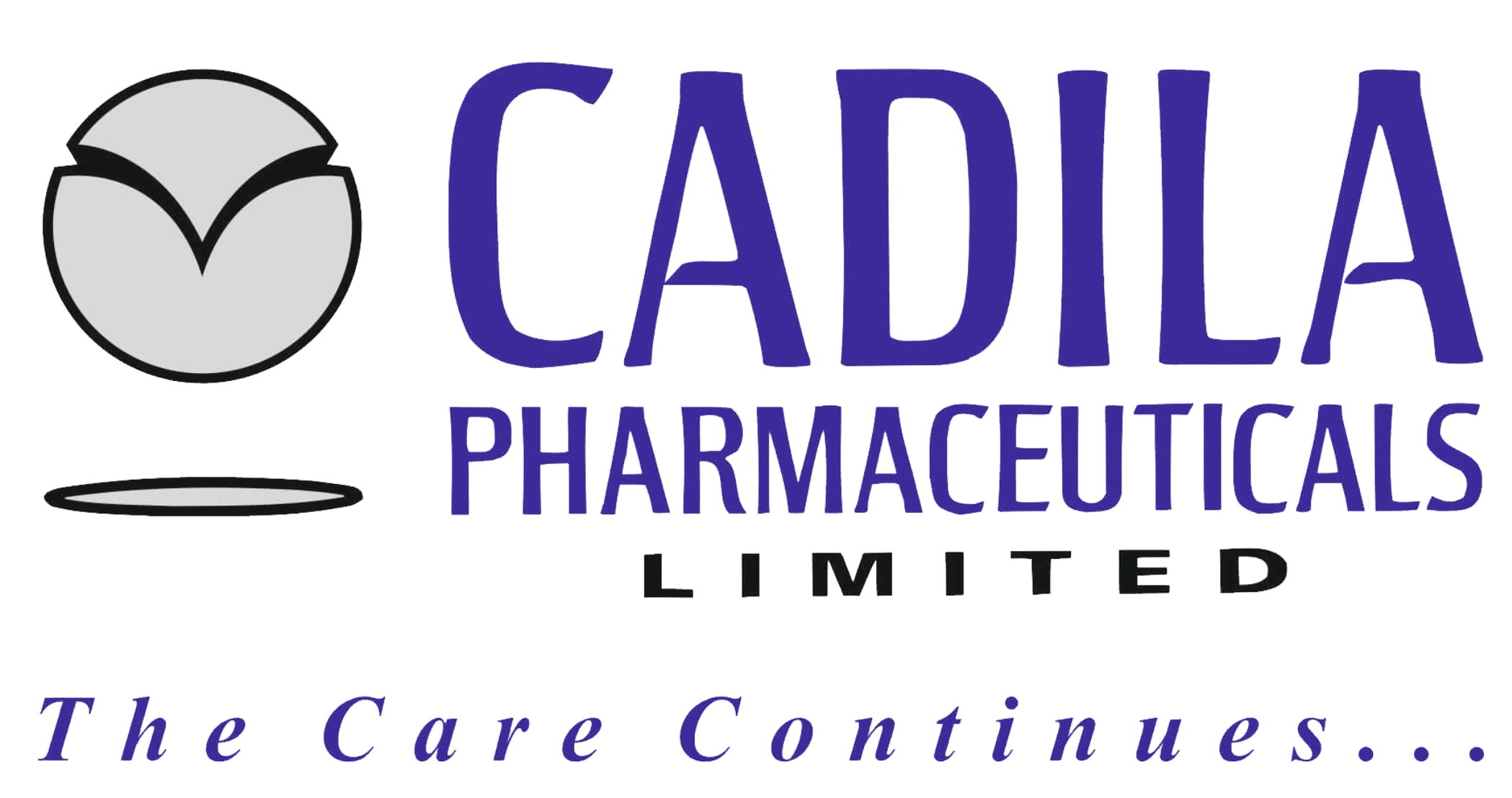 Cadila Logo