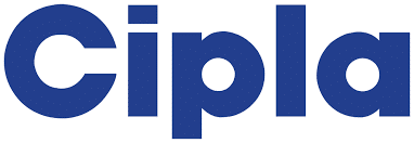 Cipla Ltd. Logo