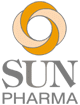 Sun Pharma Logo