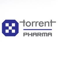 Torrent Pharmaceutical Logo