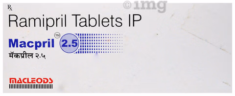 Macleods Pharmaceuticals Pvt Ltd