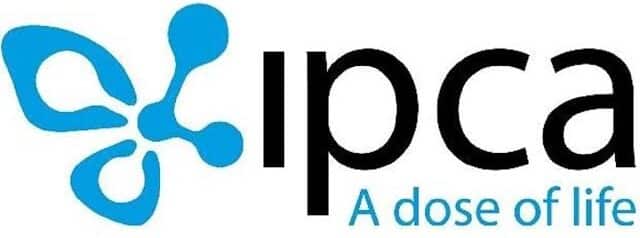 ipca