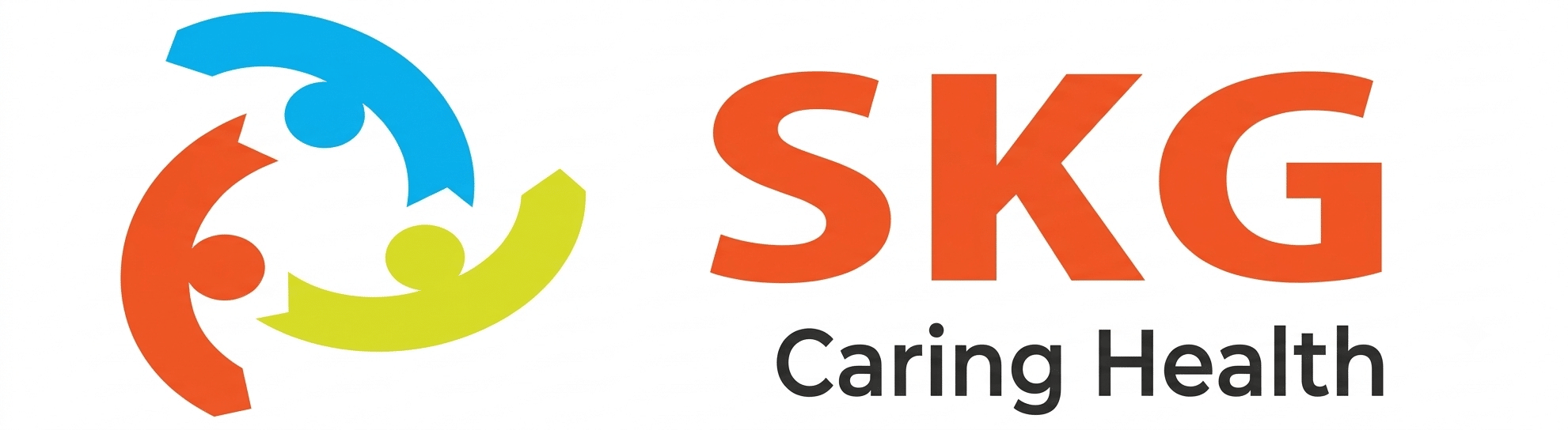 skg-international