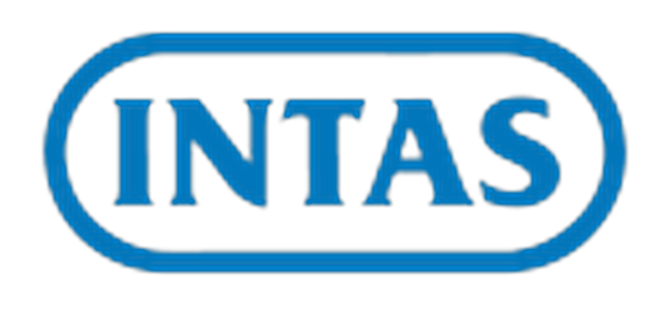 Intas