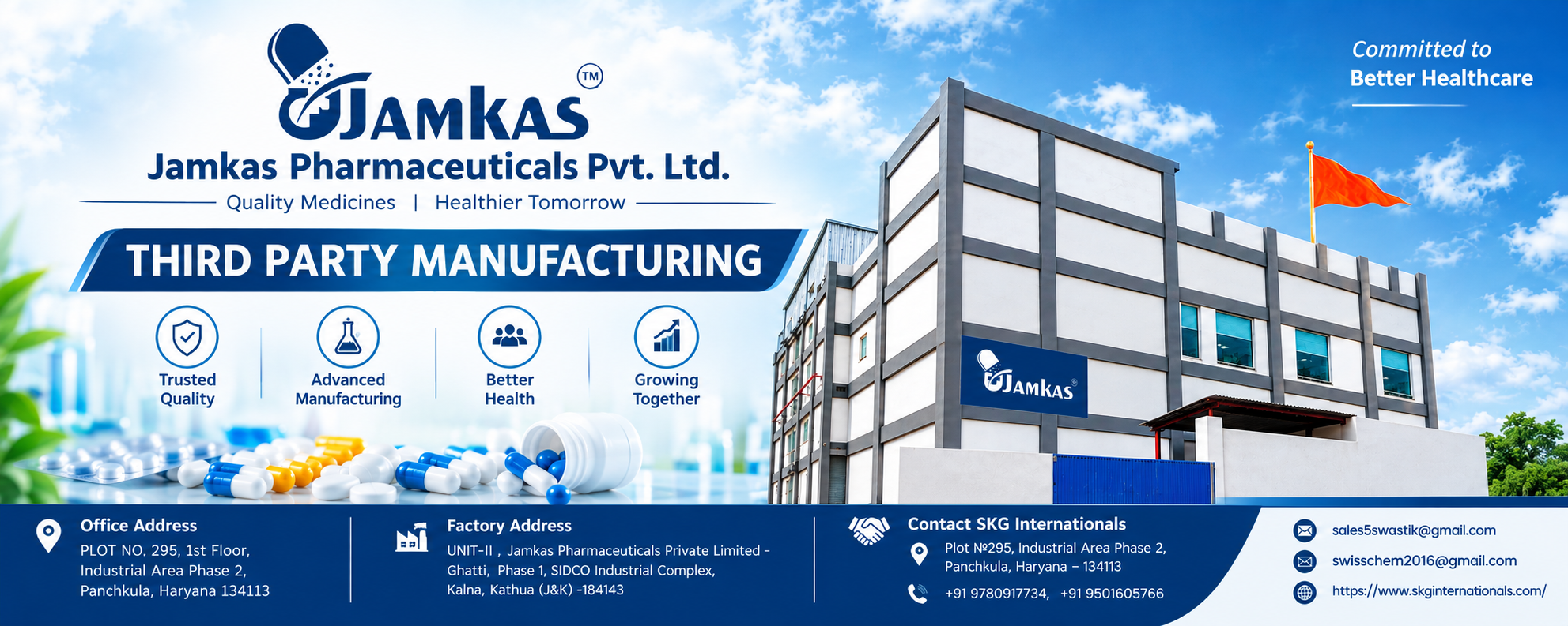 indian-pharma