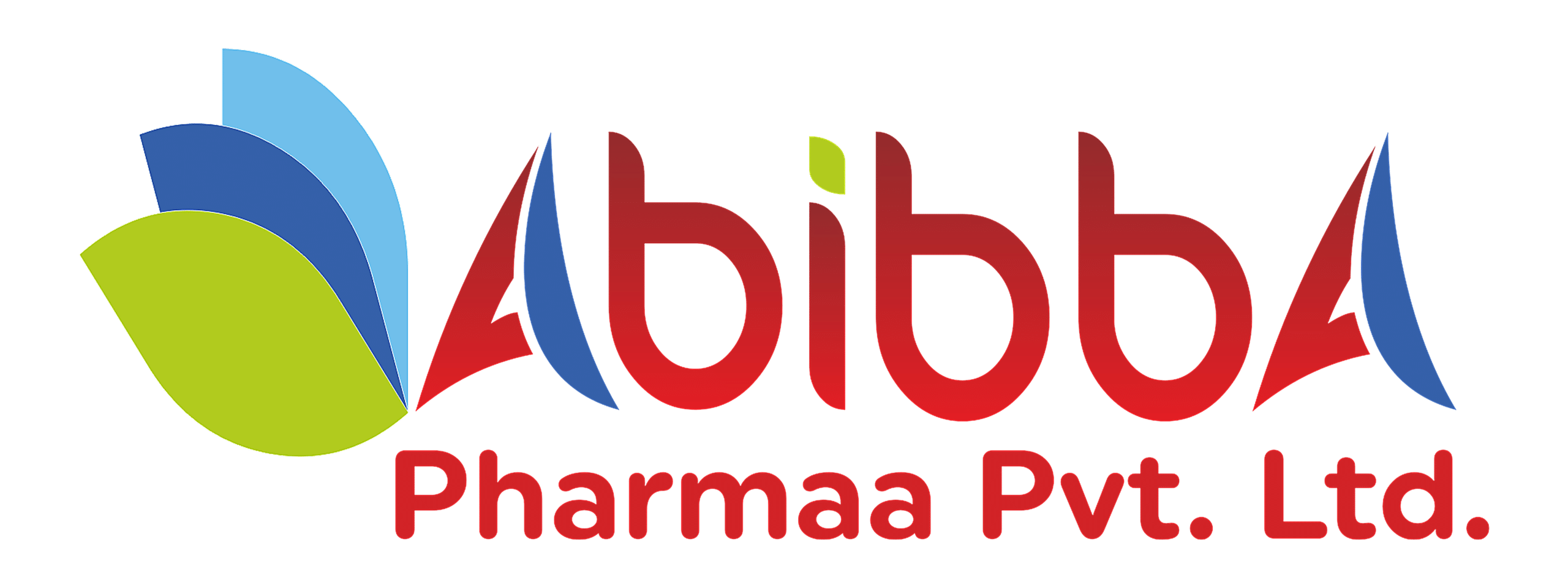 abiba-pharmacia