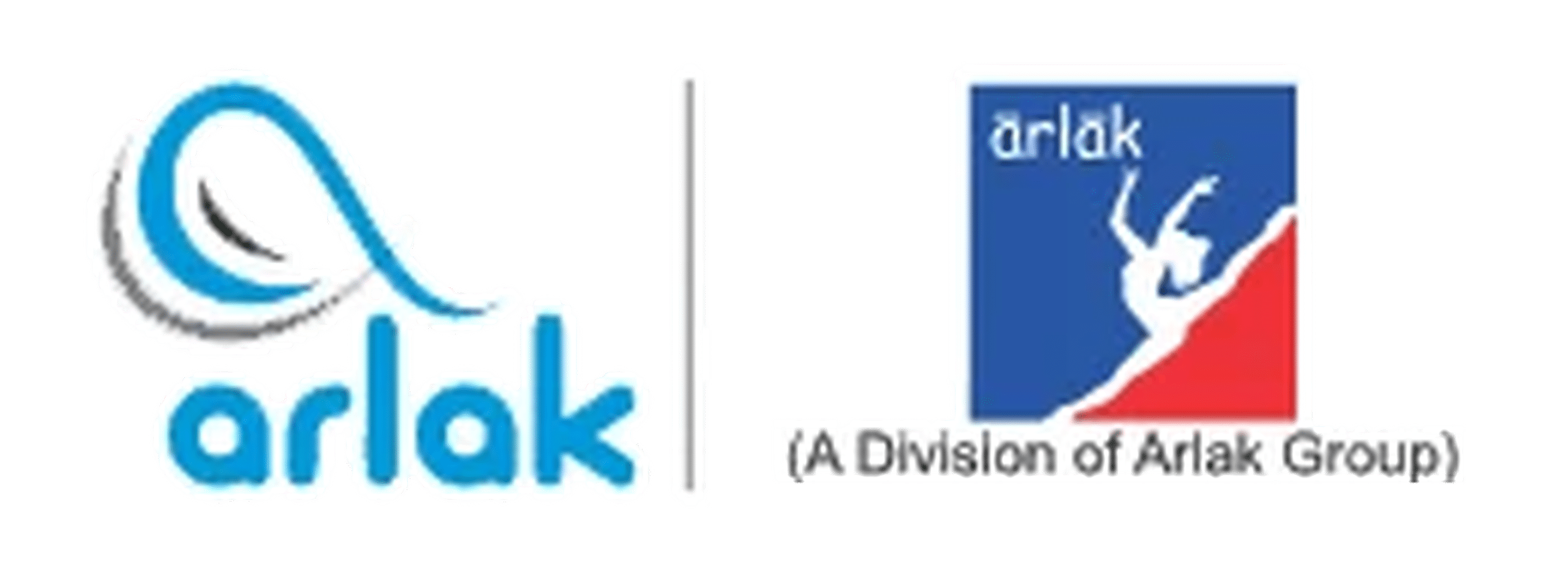 arlak-biotech