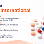 contact skg