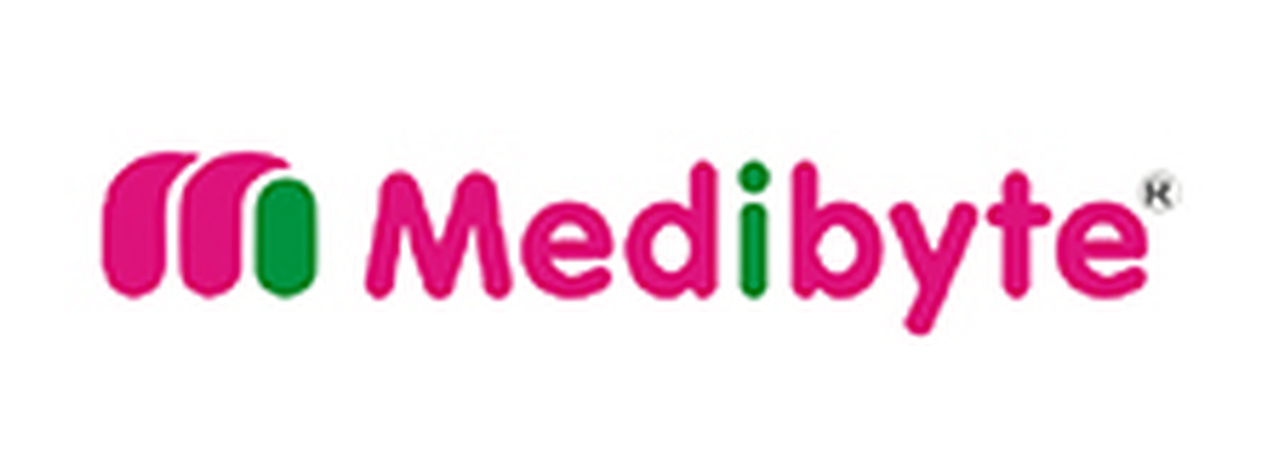 medibyte-pharma