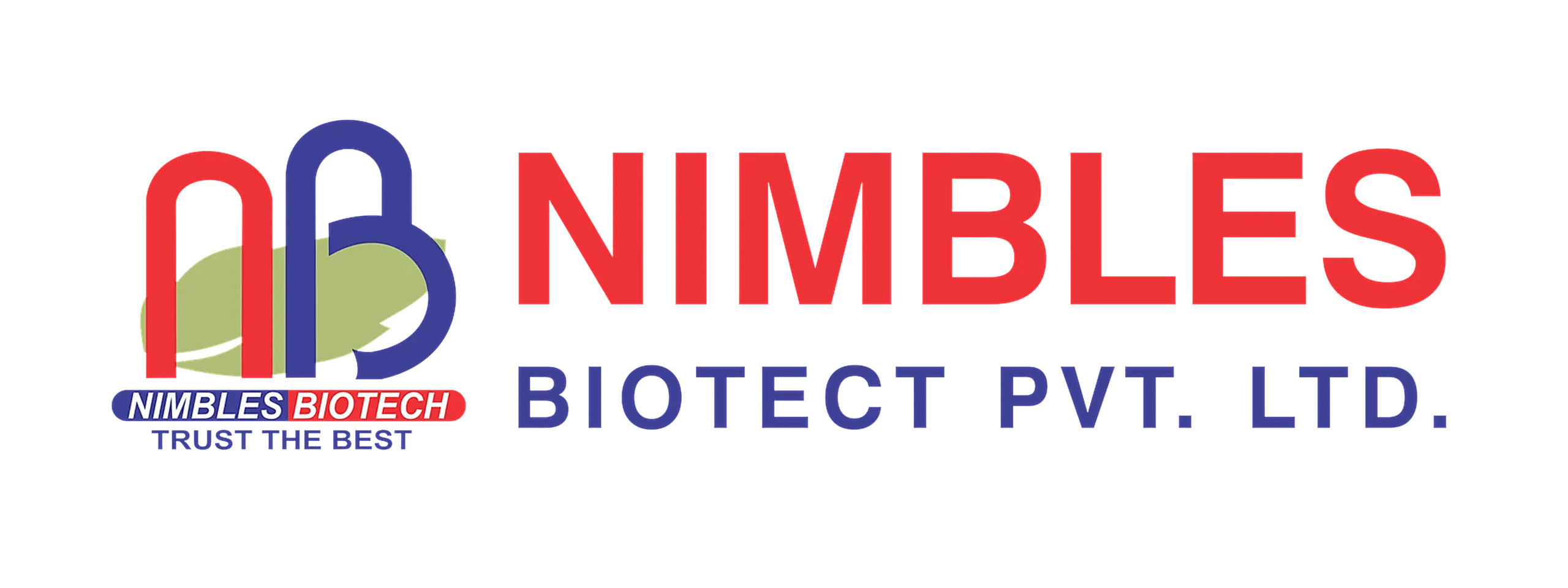 nimbles-biotech