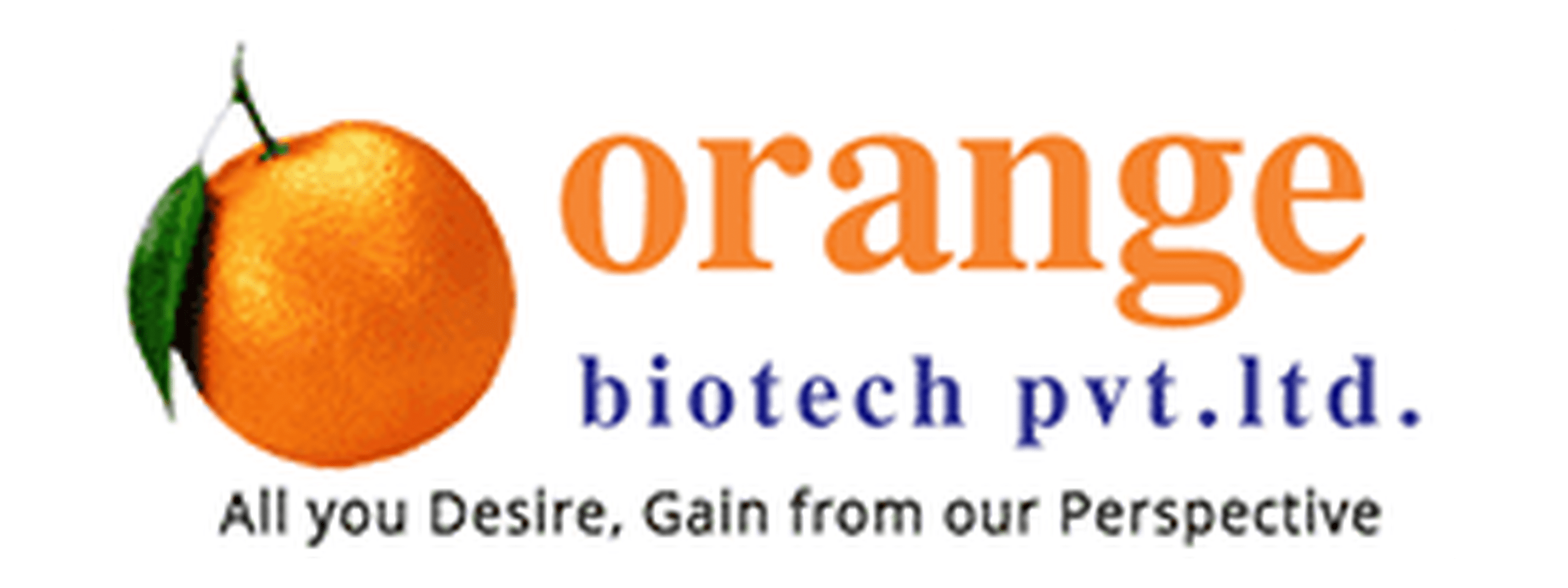 orange-biotech