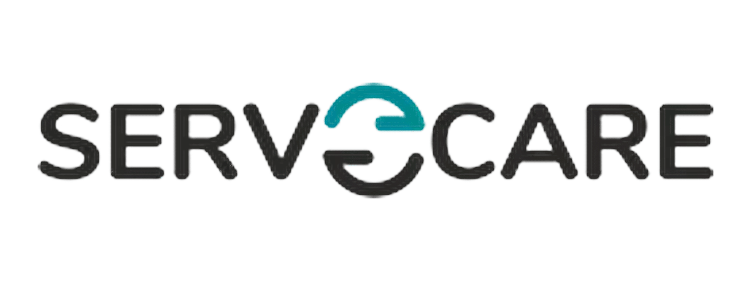 servocare-lifesciences