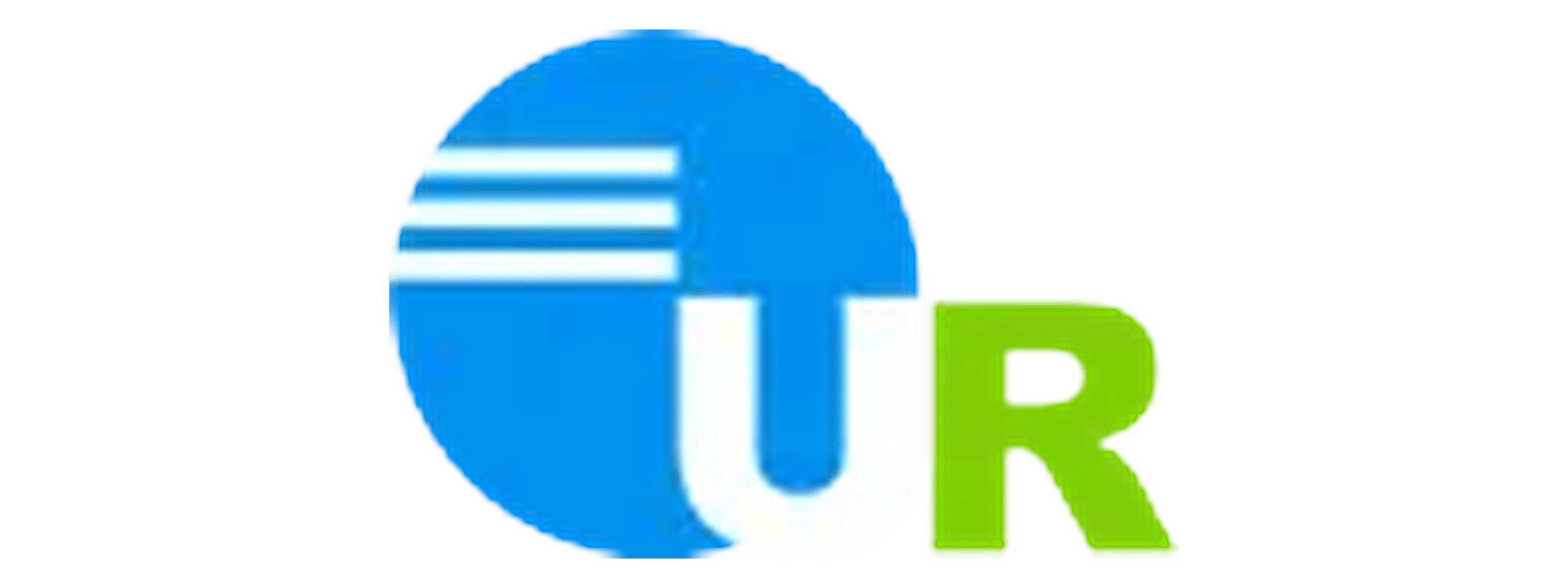 uniray-lifesciences