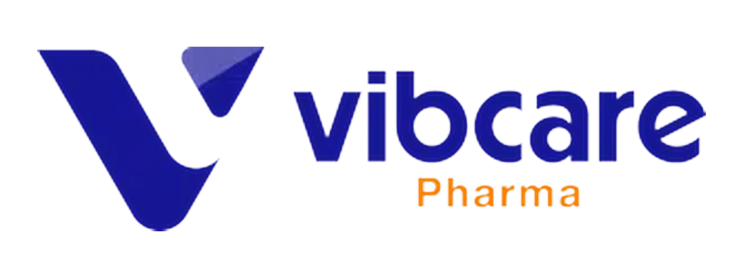 vibcare-pharma