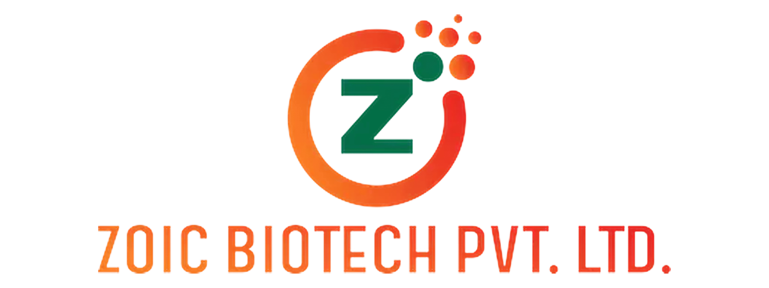 zoic-biotech