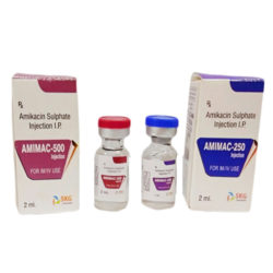 amimac-250-500 tab